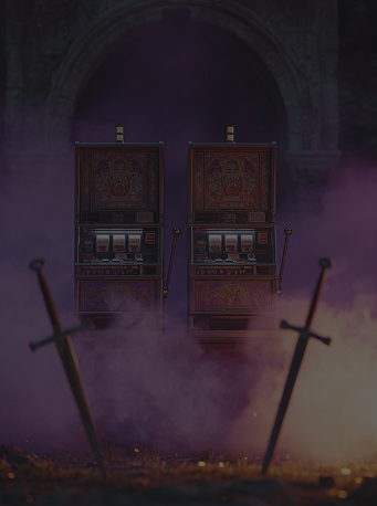 Duel